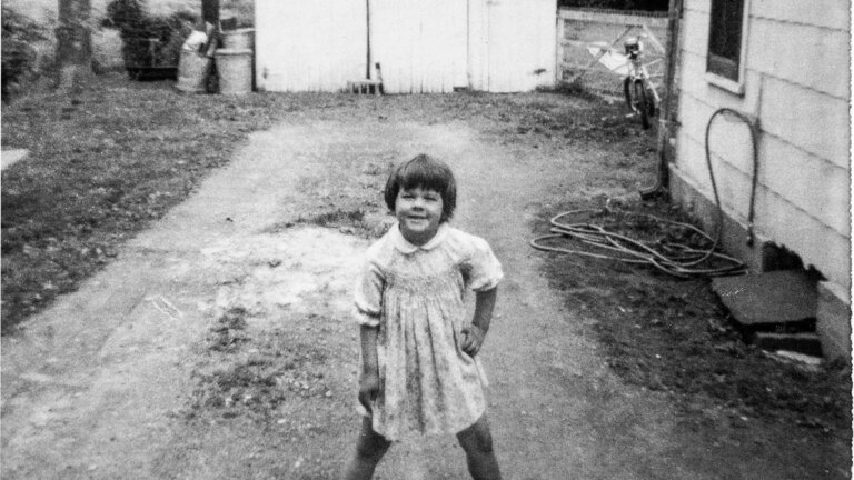 Byron_PaperGirl_Jacket20Photo.jpg