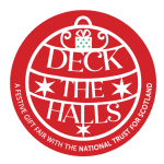 CD_ZZDECK_THE_HALLS10_251_Main-1-150x150.png