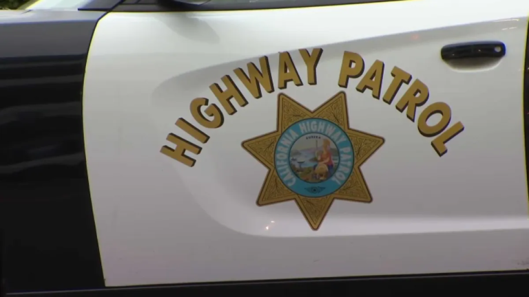 CHP-generic.png