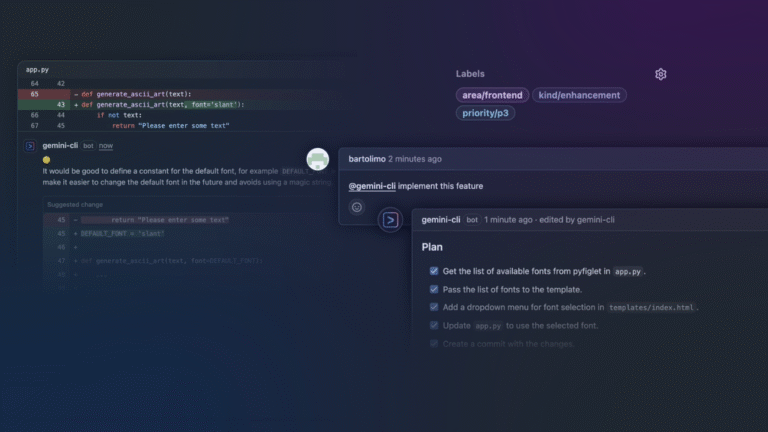 CLI_SS.width-1300.png