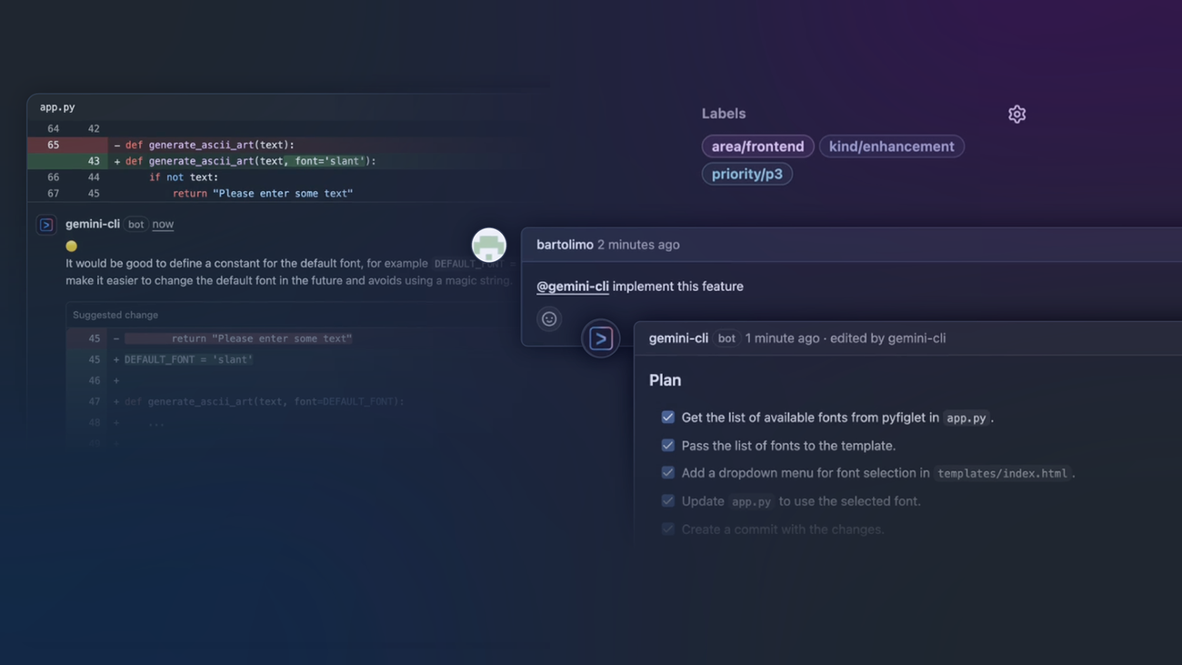 CLI_SS.width-1300.png
