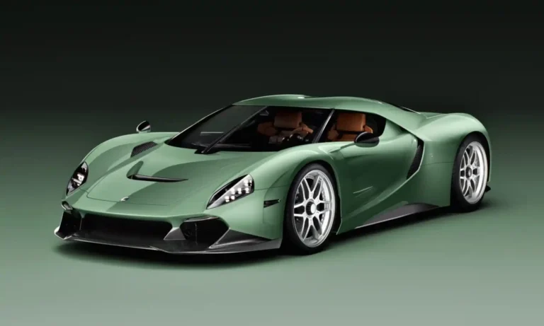 Capricorn-01-Zagato.webp.webp