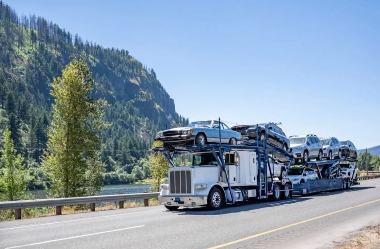 Car-Transportation.jpg