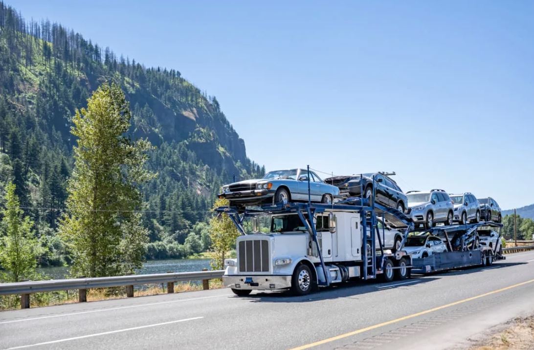 Car-Transportation.jpg