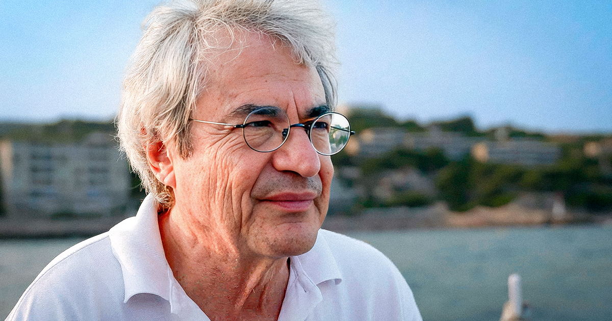 Carlo-Rovelli-QA-cr-Jan-Jackle-Social.jpg
