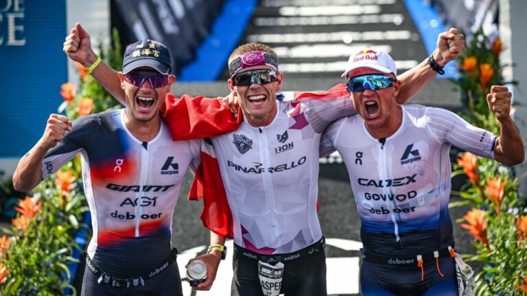 Casper-Stornes-Kristian-Blummenfelt-Gustav-Iden-IRONMAN-World-Championship-in-Nice-2025.jpg