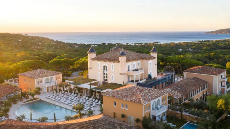 ChateauDeLaMessardiere-St-Tropez-France-CRHotel.jpg