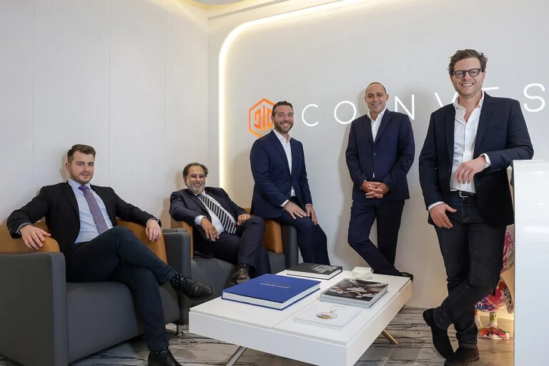 Coinvesting-Image.jpg