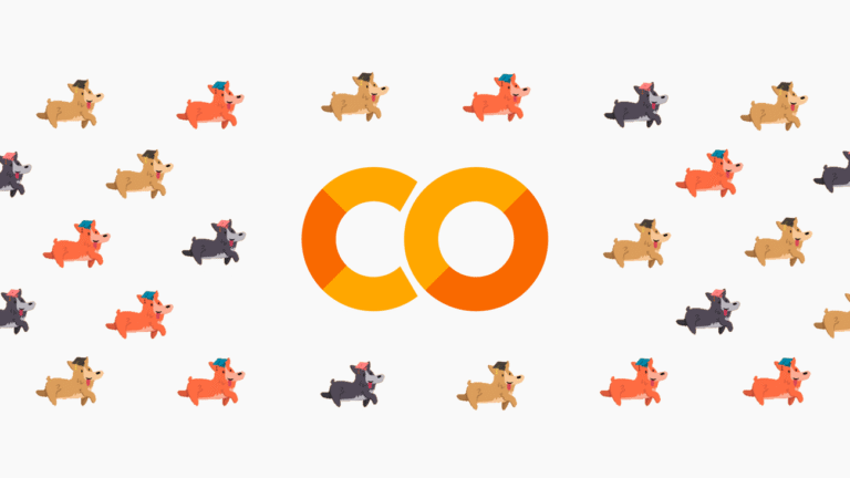 ColabCorgi_SS.width-1300.png