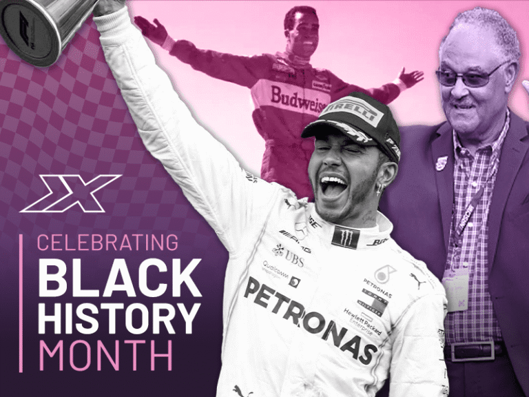Content-23-Black-History-300x200-3.png