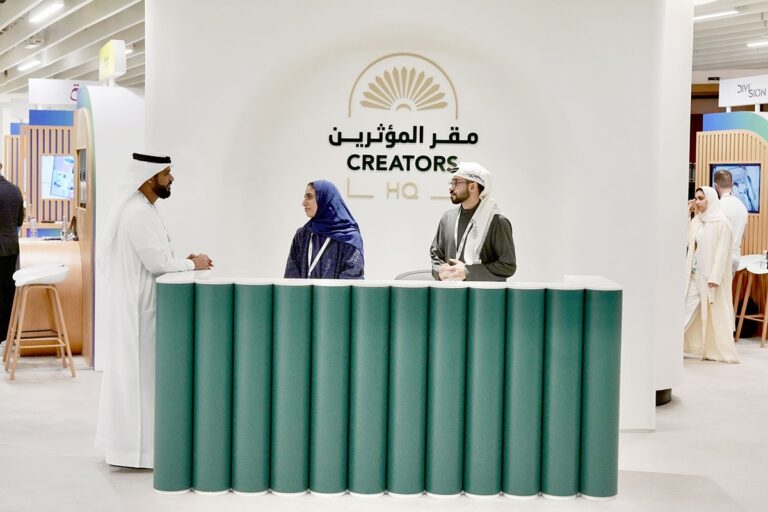 Creators-HQ.jpg