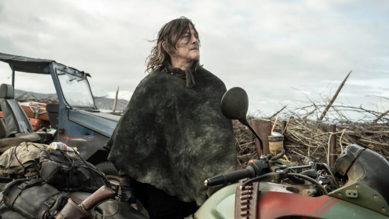 DARYLDIXON_307_CO_1119_0195-RT.jpg