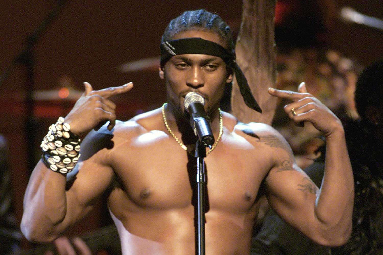 DAngelo.jpg
