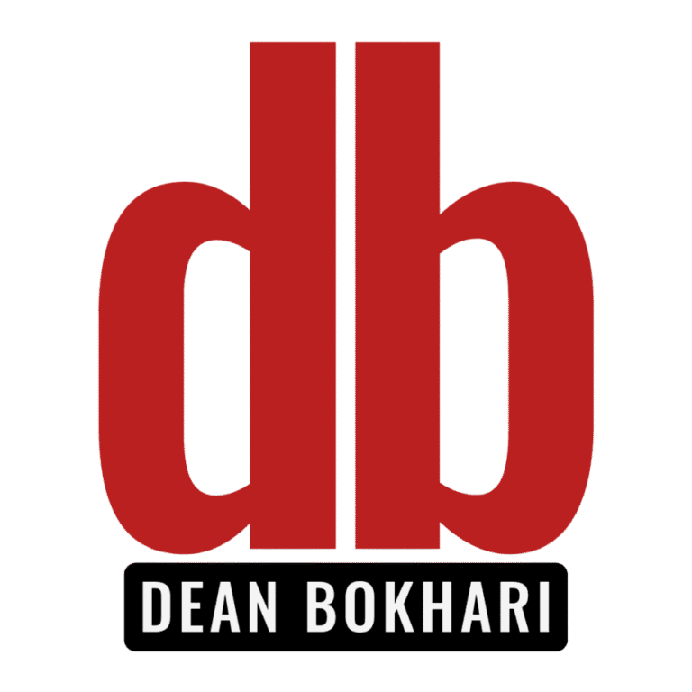 DB24SquareLogoDeanBokhari.png