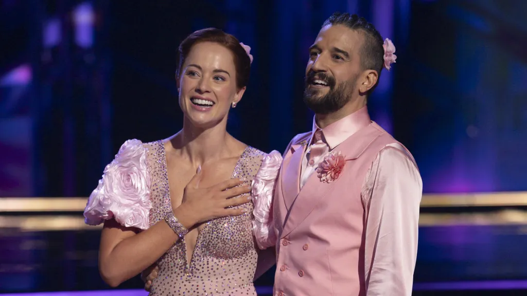 DWTS.jpg