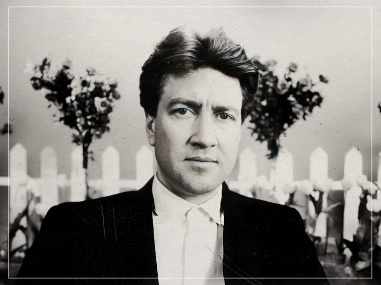 David-Lynch-Director-1980s-Far-Out-Magazine-F.jpg