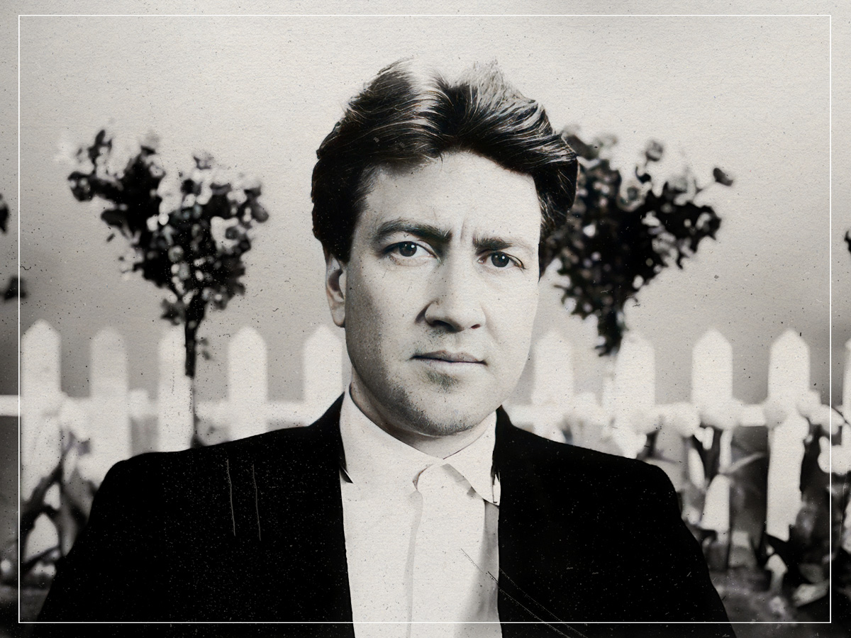 David-Lynch-Director-1980s-Far-Out-Magazine-F.jpg