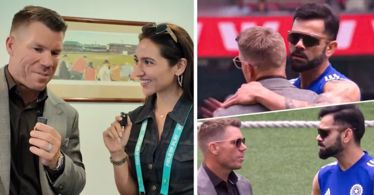 David-Warner-reveals-his-interaction-with-Virat-Kohli-at-the-SCG.webp.webp