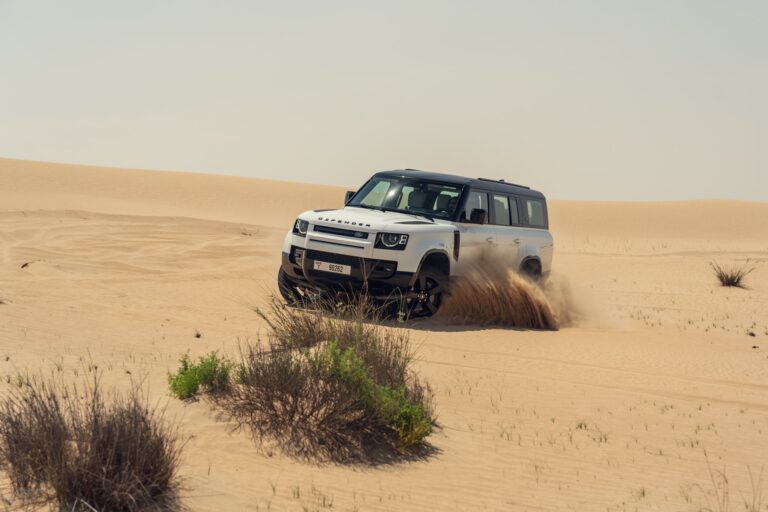 Defender-130-Day-5-55.jpg