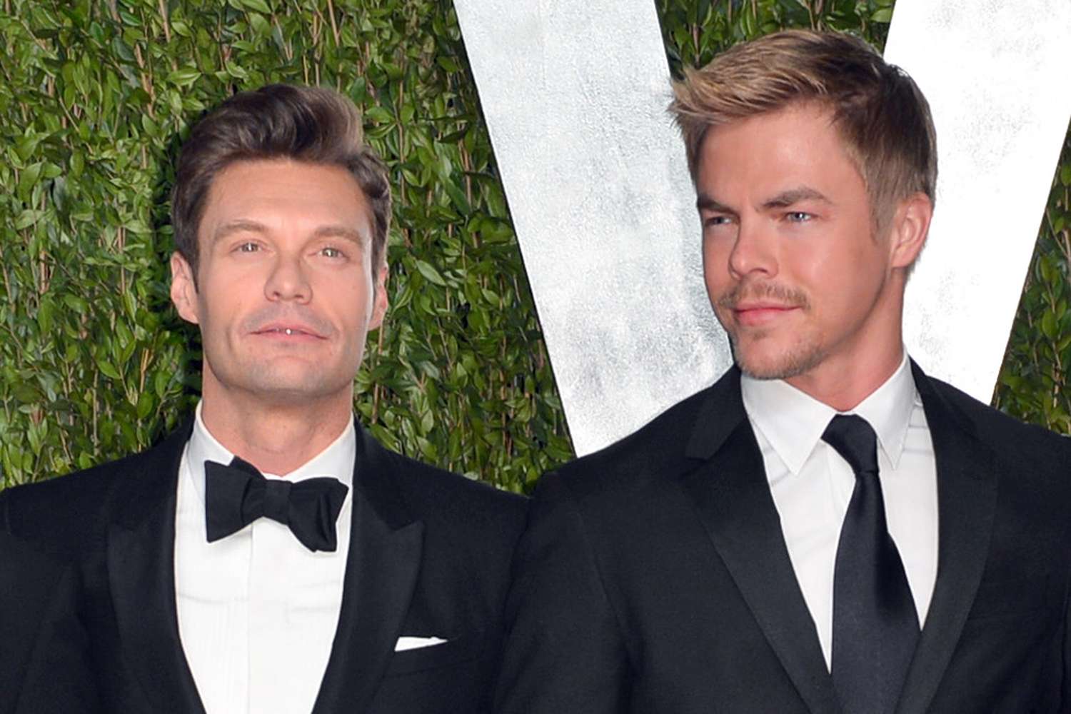 Derek-Hough-Ryan-Seacrest-101825-863cd2fa5cba4ac7831ddc6725fbfe0e.jpg