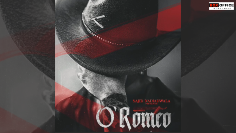 Designs-90-1024x576.png