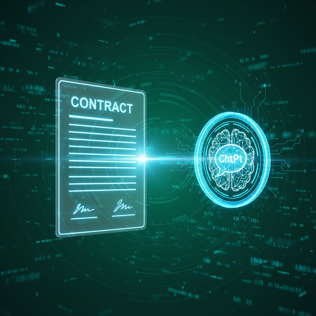 Docusign_Brings_its_Leading_Contract_AI_to_ChatGPT_926531.png