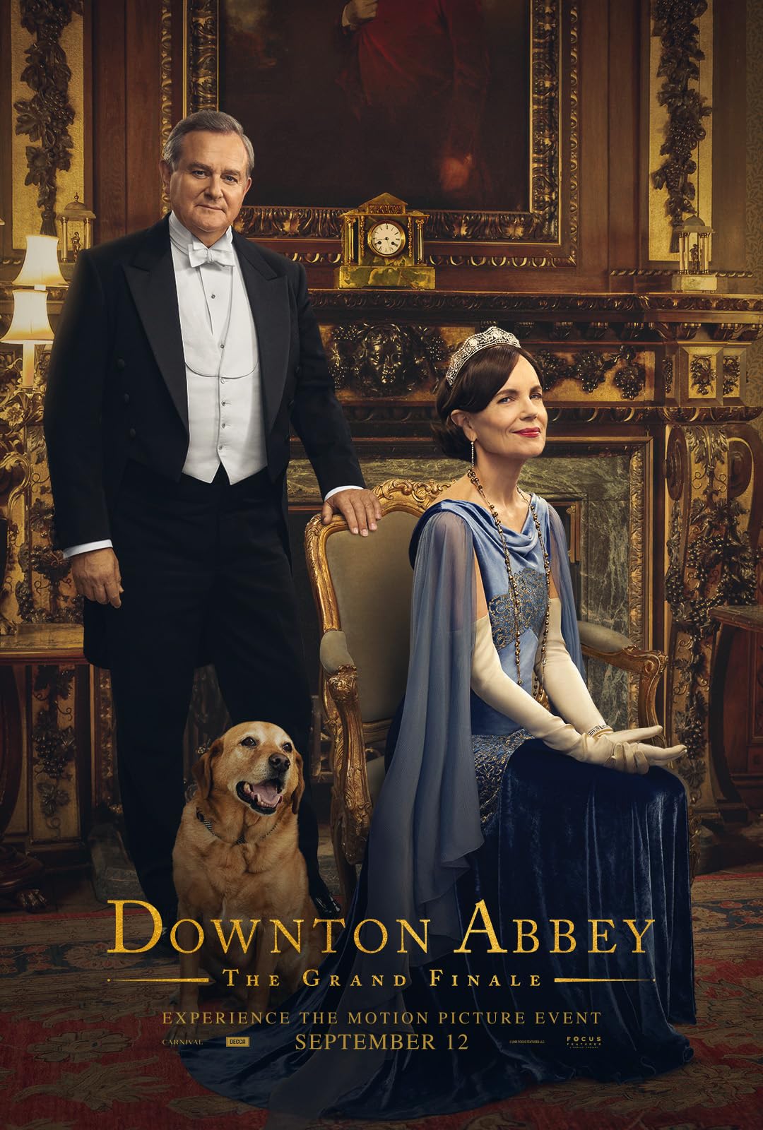 Downton-Abbey-2.jpg