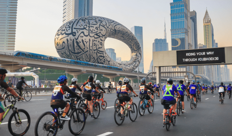 Dubai-Fitness-Challenge.png