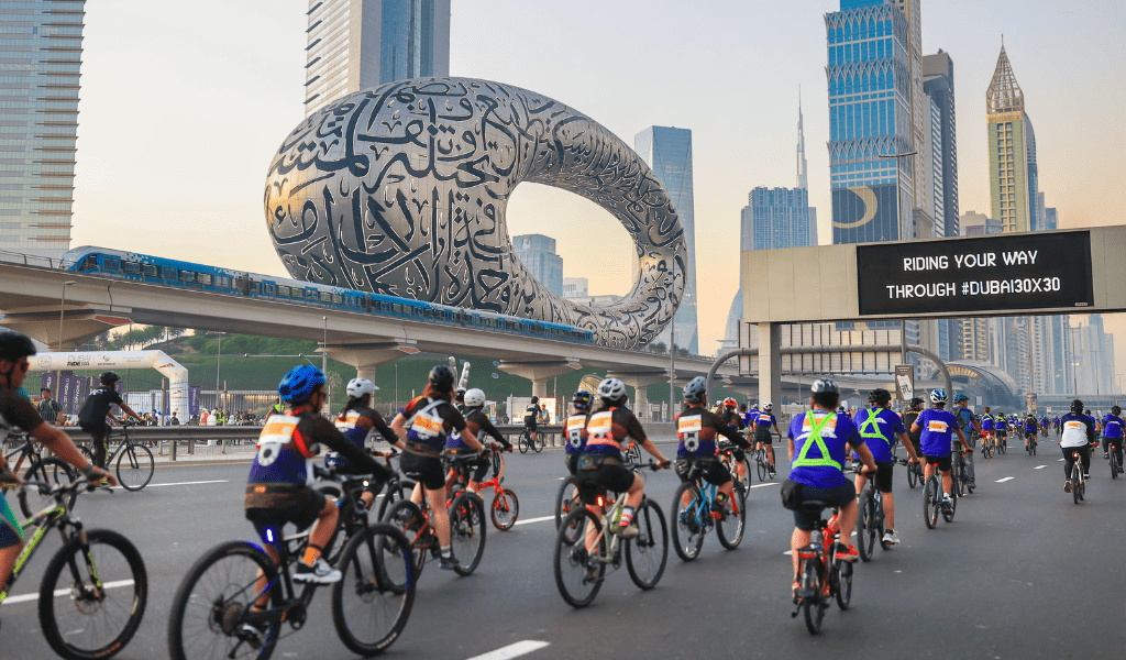 Dubai-Fitness-Challenge.png
