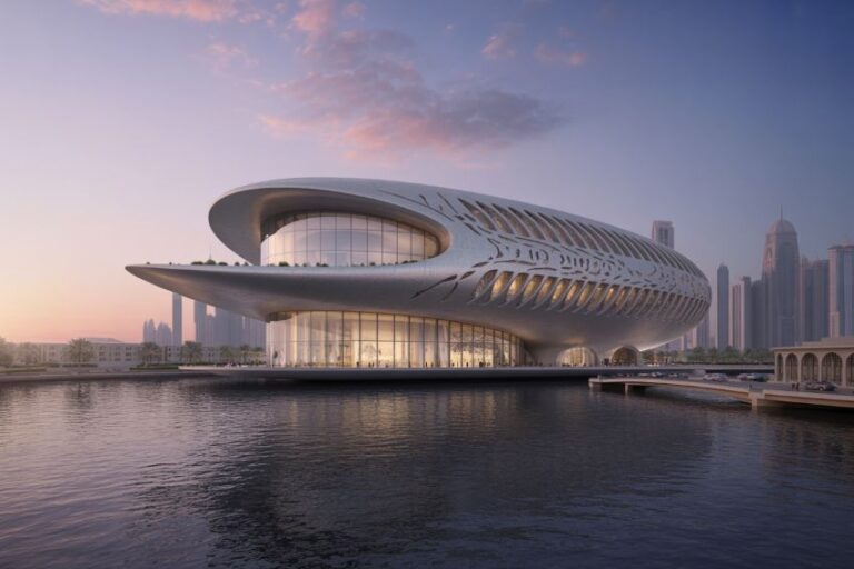 Dubai-Museum-of-Art.jpg