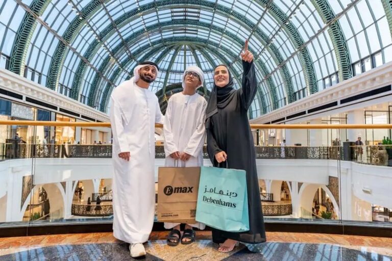 Dubai-Summer-Surprises-2025-768x512-1.jpg