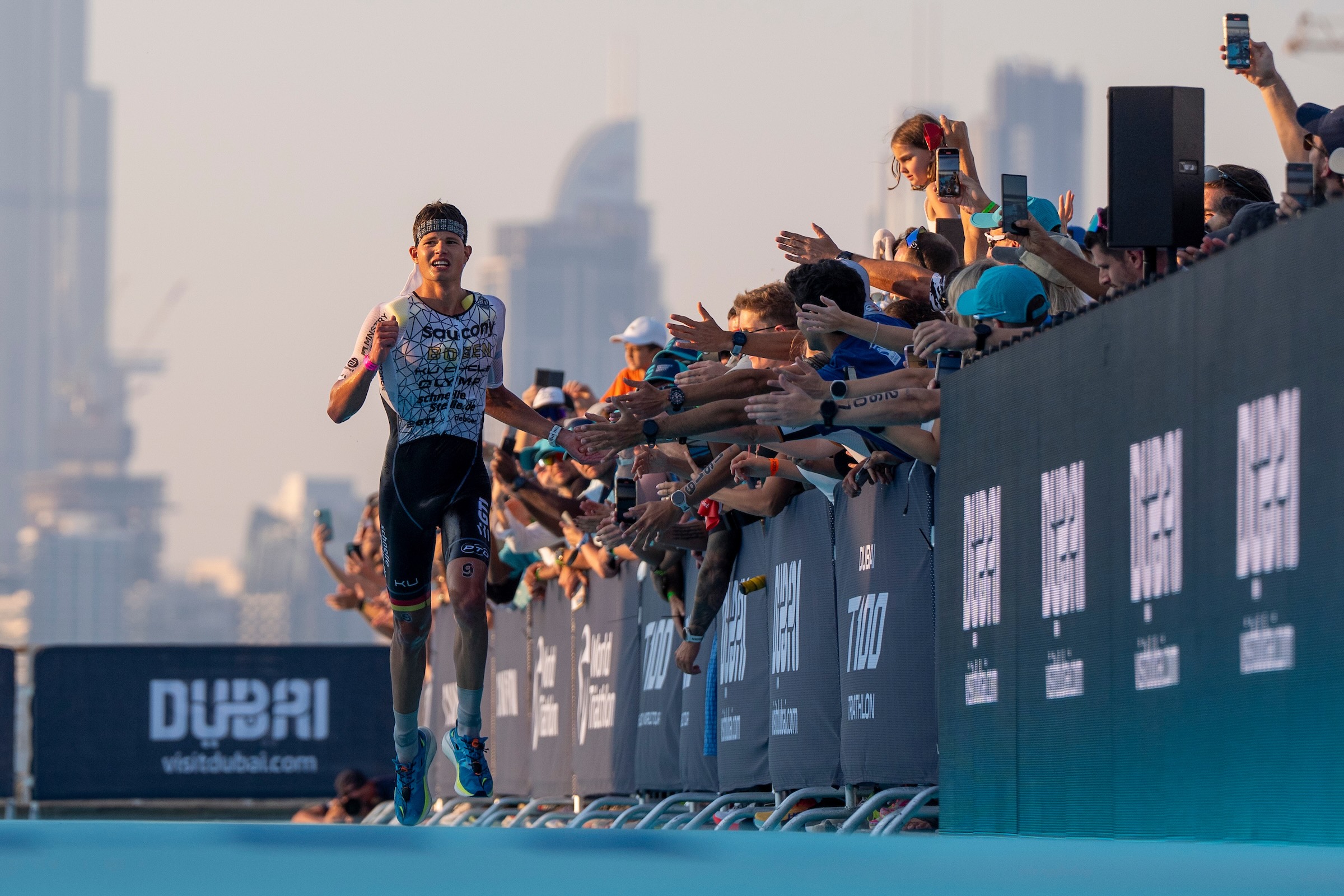 Dubai-T100-2024-Mens-Pro-JM-4247-1-copy.jpg