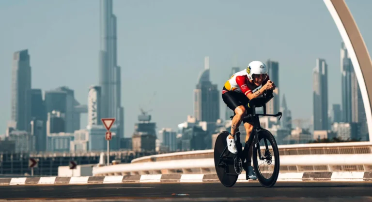 Dubai-T100-2024-Mens-Pro-JM-4434.webp.webp