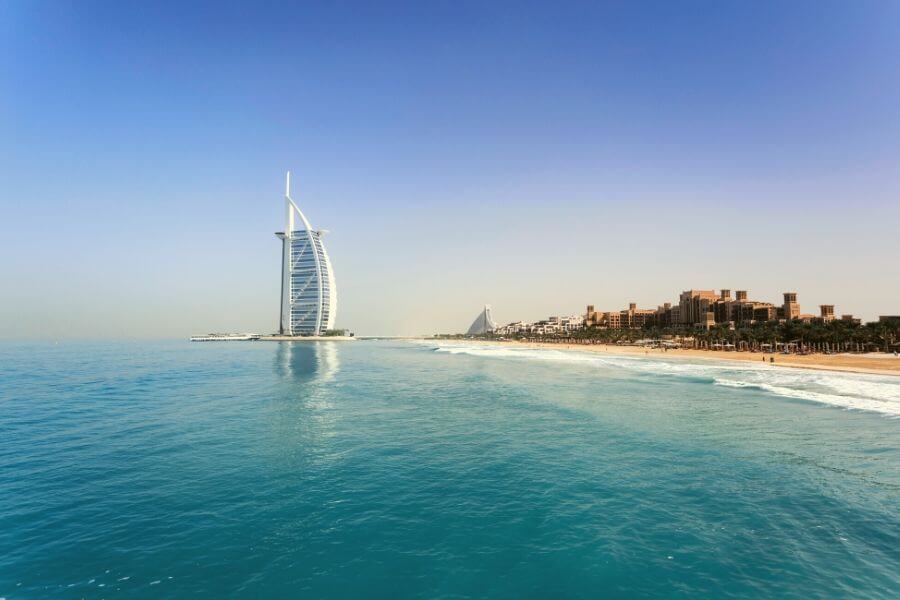 Dubai-Travel-Planner-CanvaPro-148.jpg