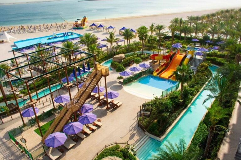 Dubai-Travel-Planner-Centara-2.jpg