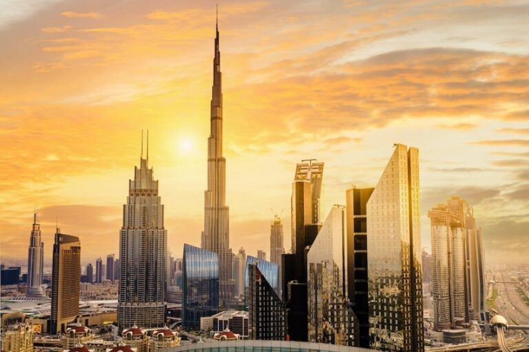 Dubai-property-market-GettyImages-14170416211.jpg