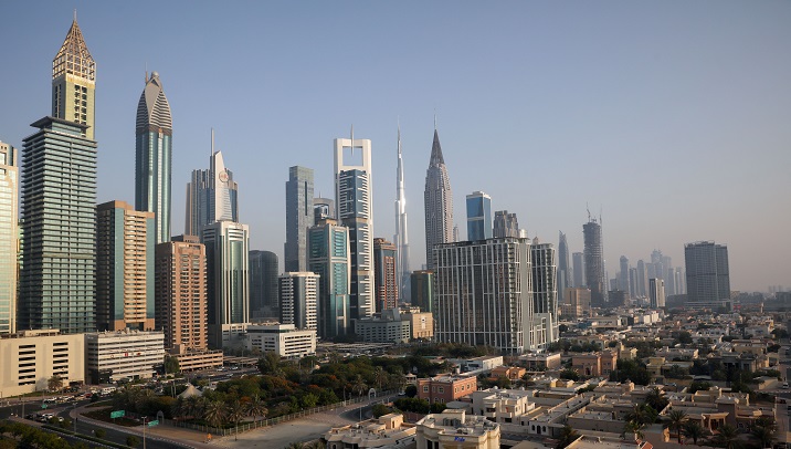 Dubai.jpg