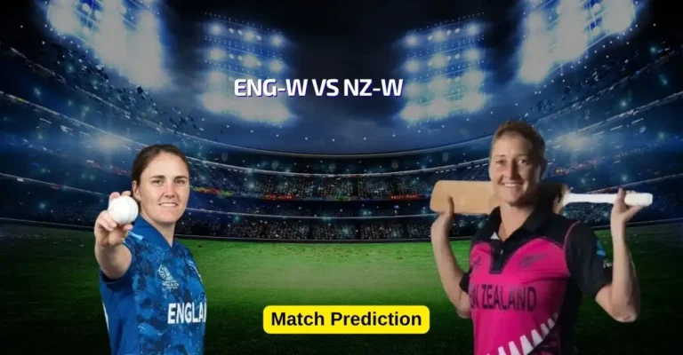 ENG-vs-NZ-Women-World-Cup-2025-Match-Prediction.webp.webp