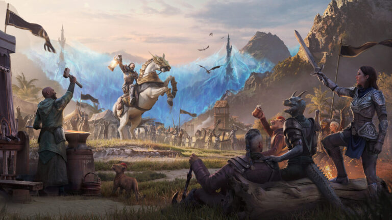 ESO_WrithingWall_KeyArt-16x9-4k-scaled.jpg