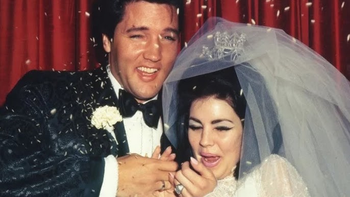 Elvis-and-Priscilla.jpg