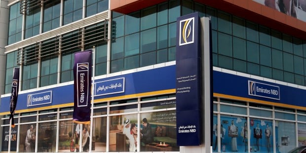 Emirates-NBD-Bank-Al-Barsha-2-620x310121.jpg
