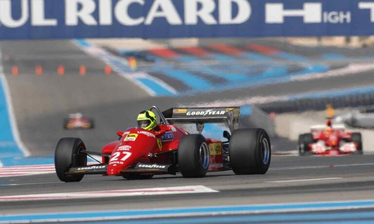 F1-race-numbers.jpg