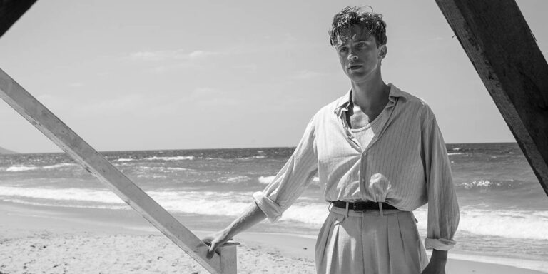 FF61_TheStranger1_1200x600.jpg