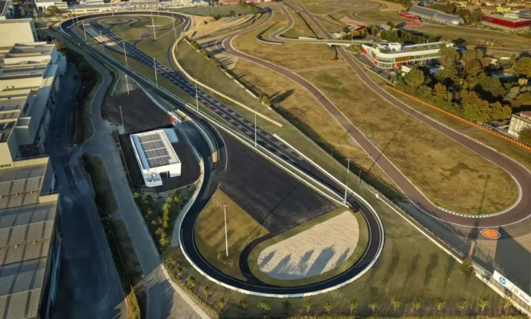 Ferrari-e-Vortex-Test-Track-3.webp.webp