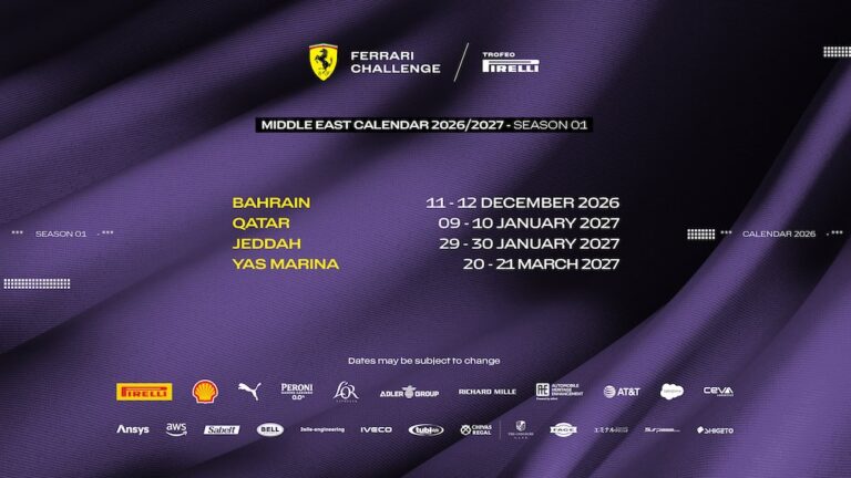 Ferrari_Calendari2026-27_ME_Still_CartelloFinale_Orizzontale.jpg