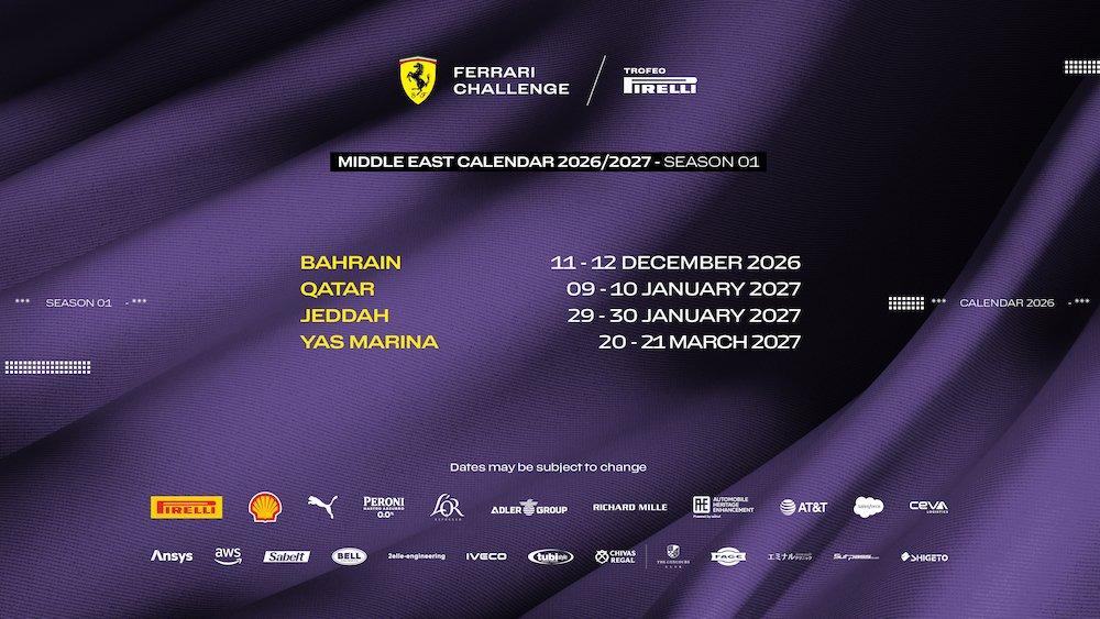 Ferrari_Calendari2026-27_ME_Still_CartelloFinale_Orizzontale.jpg