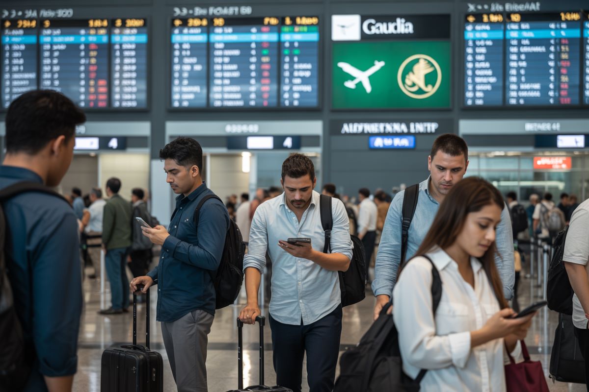 Flight-Cancellation-Saudia-Gulf-Air_Debaanuj_25102025.jpg