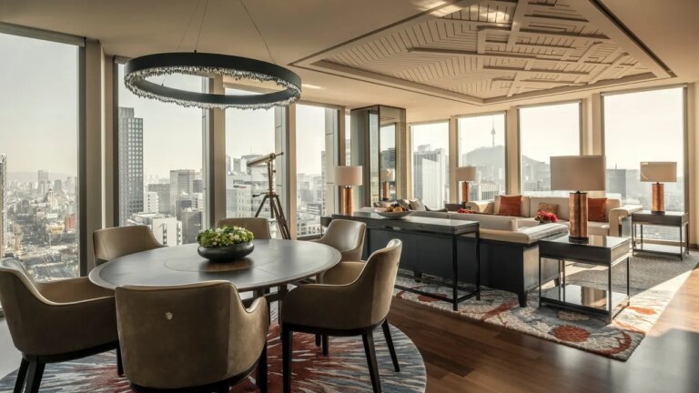 Four20Seasons20Hotel20Seoul-South20Korea-15.jpg