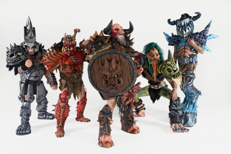 GWAR2025bandphoto.jpg