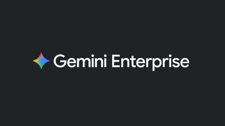 GeminiEnterprise_Social.width-1300.png